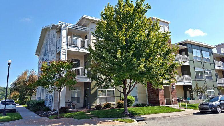 CityView Image 22