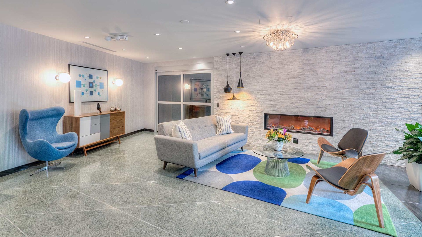 1350 Lake Shore Drive Image 26