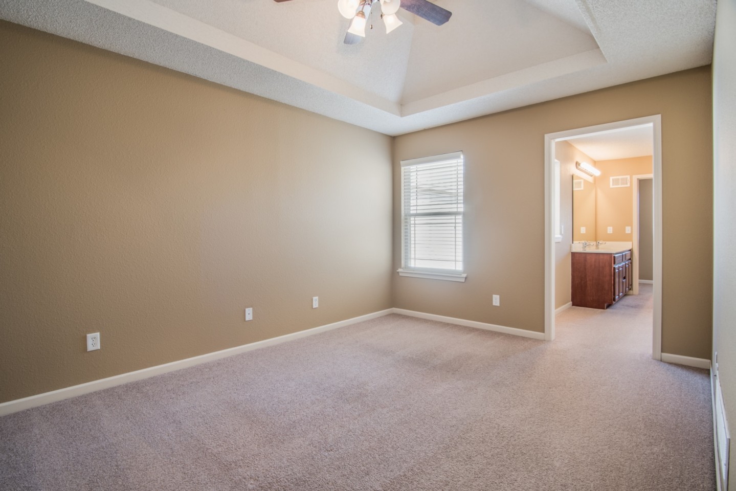 Bennington Park Townhomes Image 18