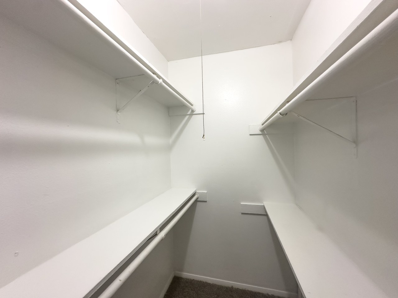 Legacy Lofts Apartments Image 8