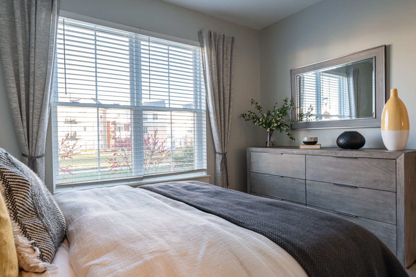 Redbrook Apartments Image 18