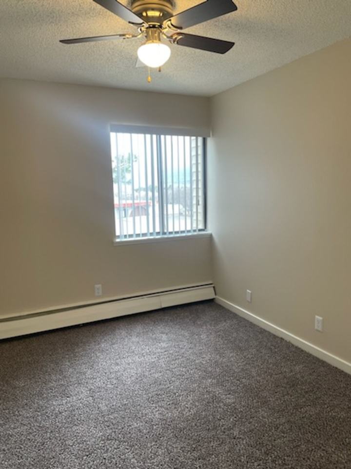 Airlan Arms Apartments Image 17