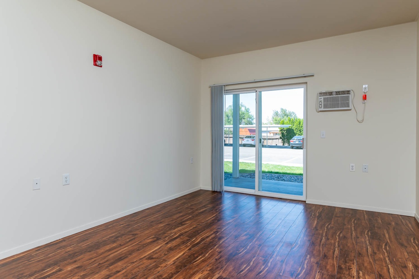 Center Pointe Apartments Image 39