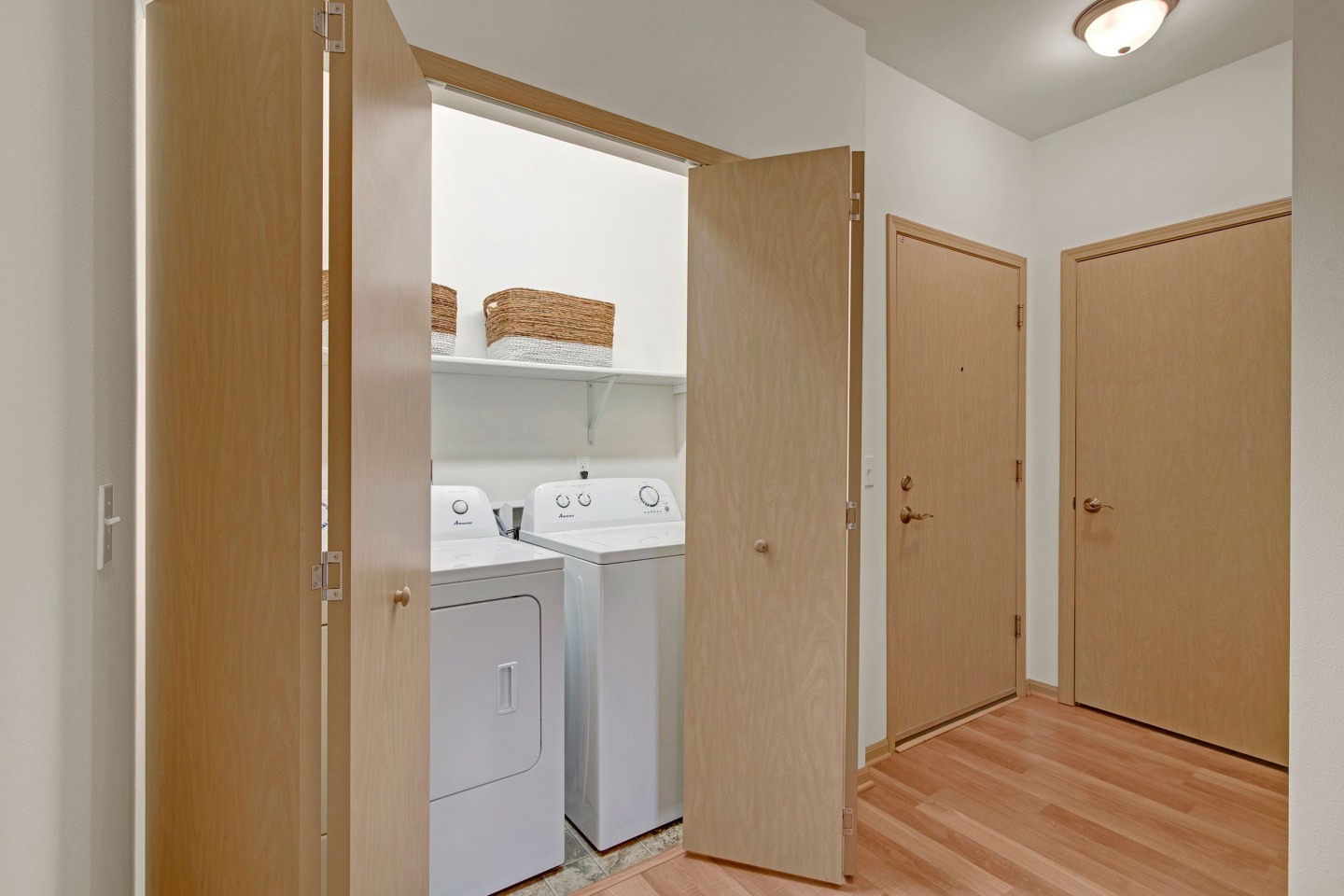 Swan Creek Image 10