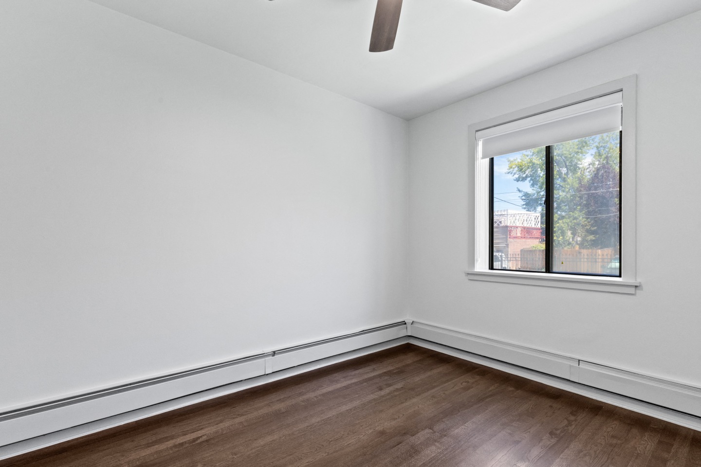 Clermont Apartments Image 11