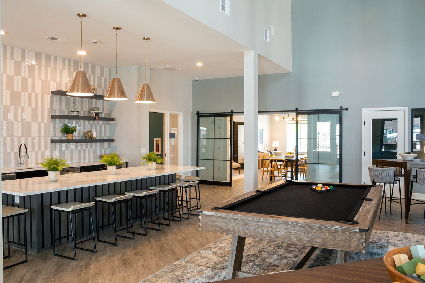 Nese Apartments Image 19