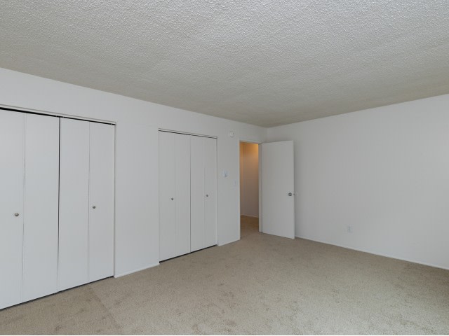 Chateau Hills Image 3
