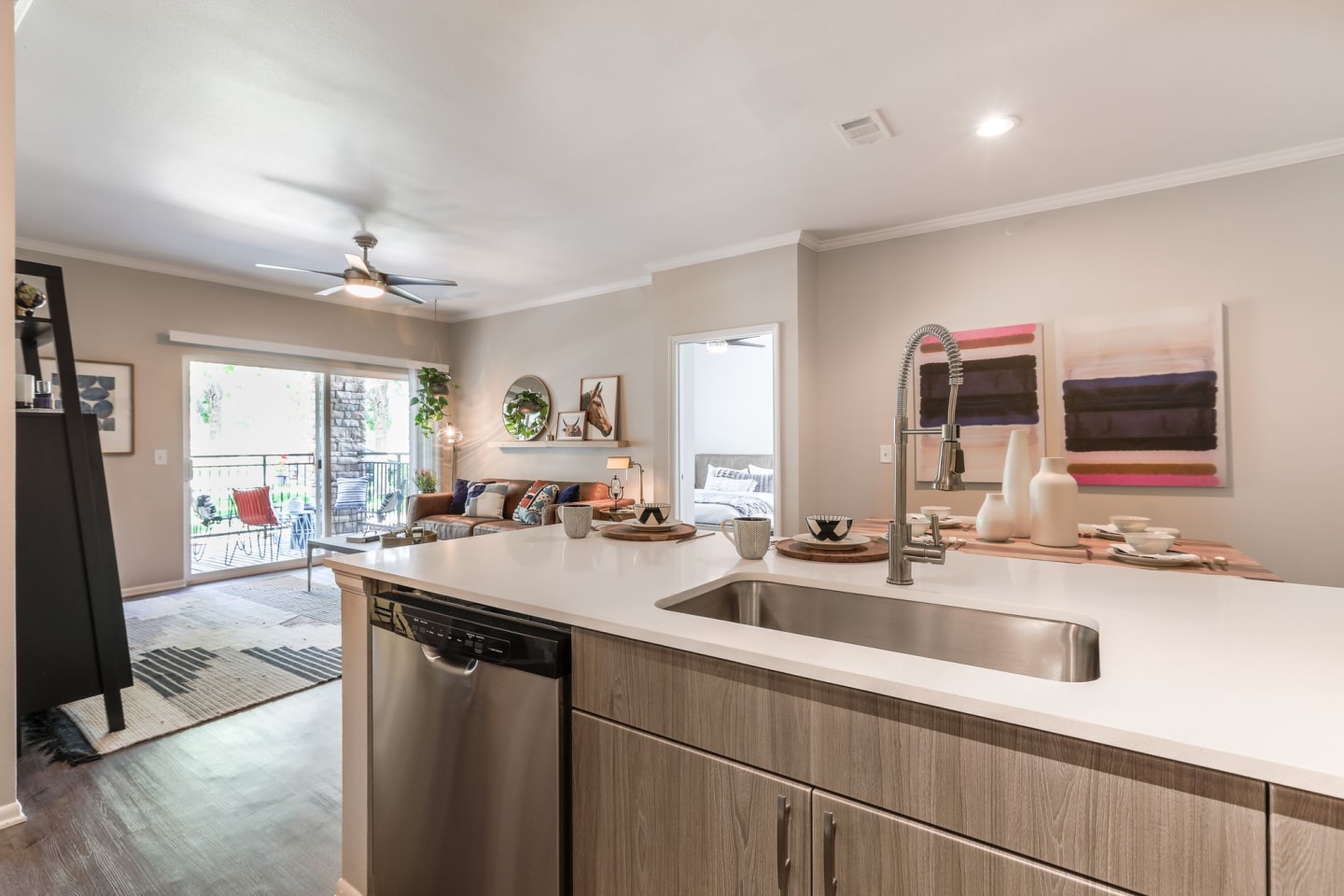The Legacy at Highlands Ranch Image 30