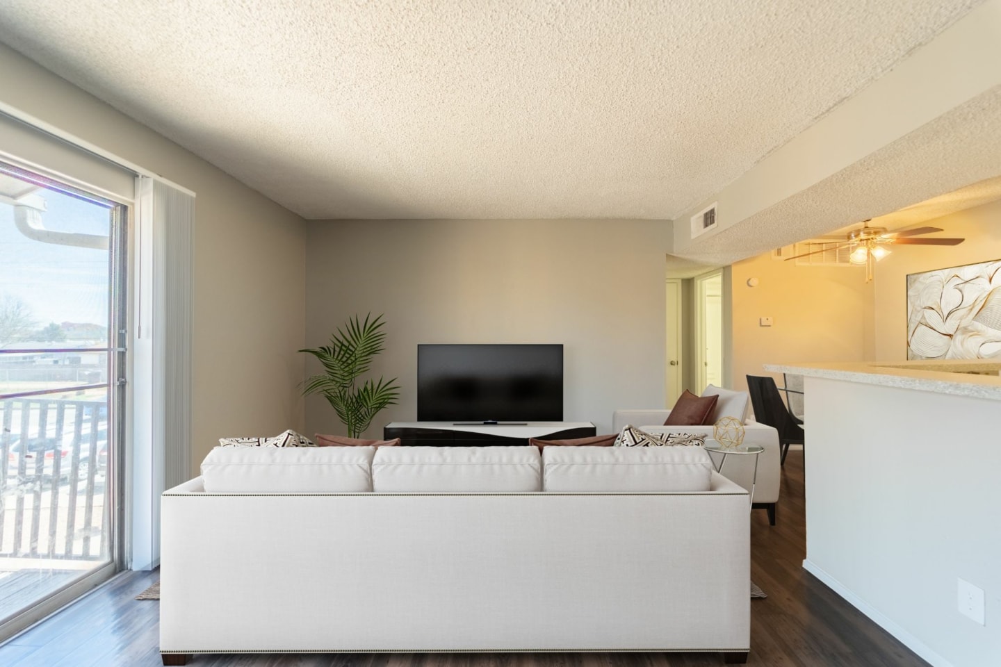 Sedona Apartments Image 13