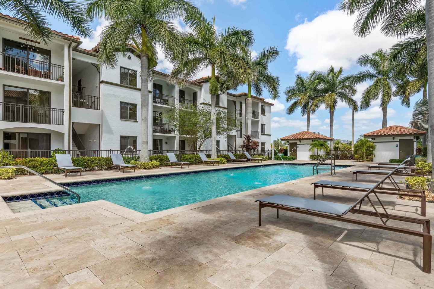 Doral View Image 35