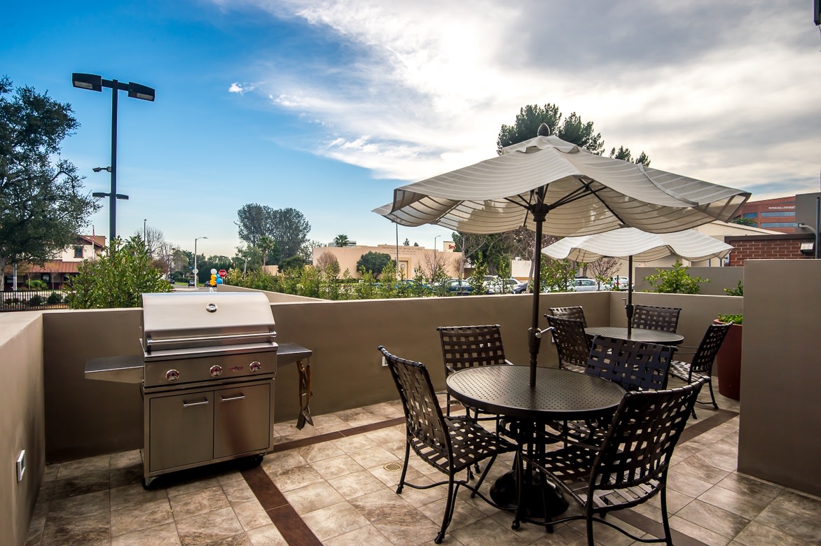 Park Encino Image 9