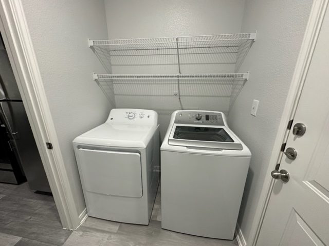 Providence Estates Townhomes Image 18
