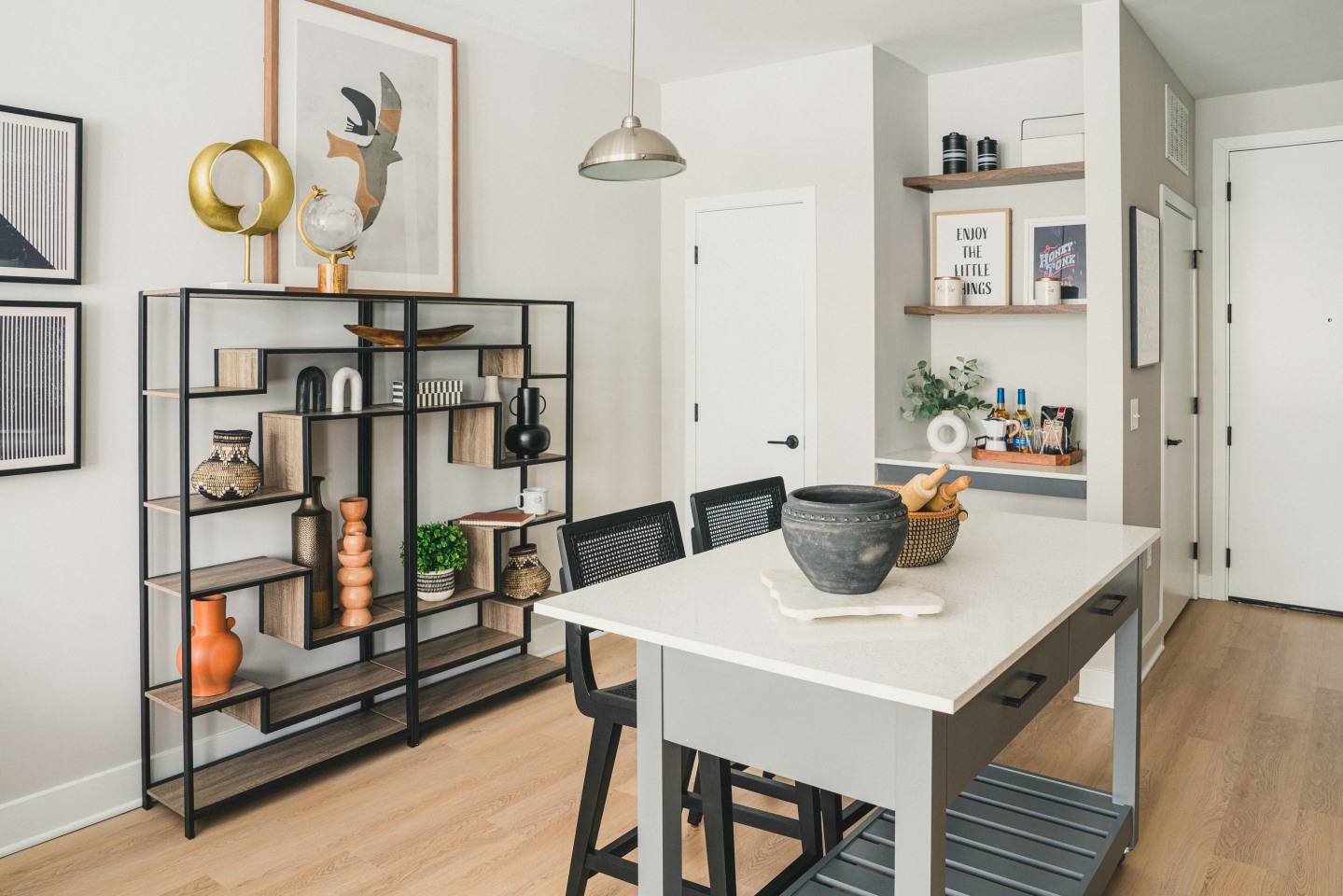 Modera Germantown Image 6