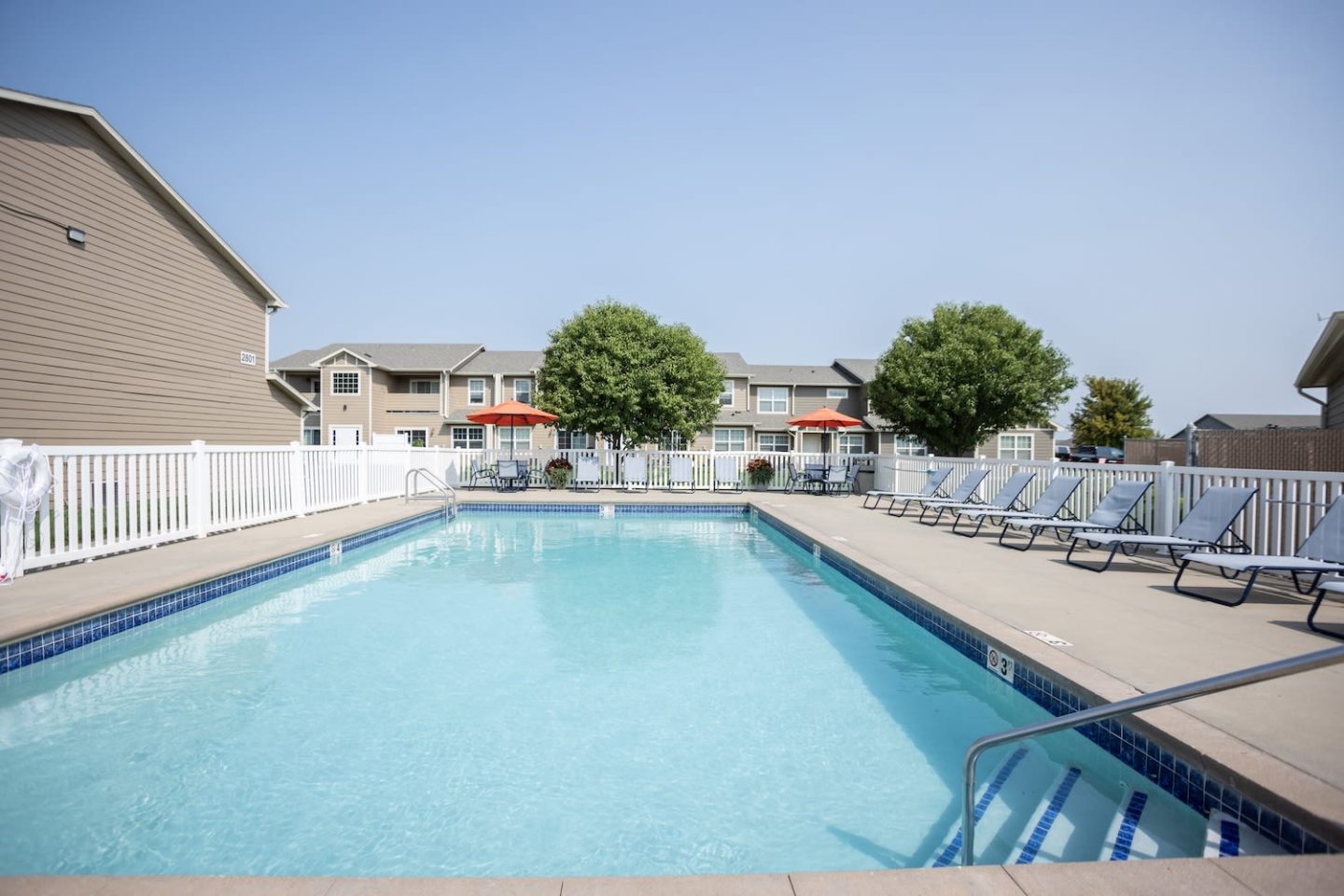 West Briar Commons Image 12