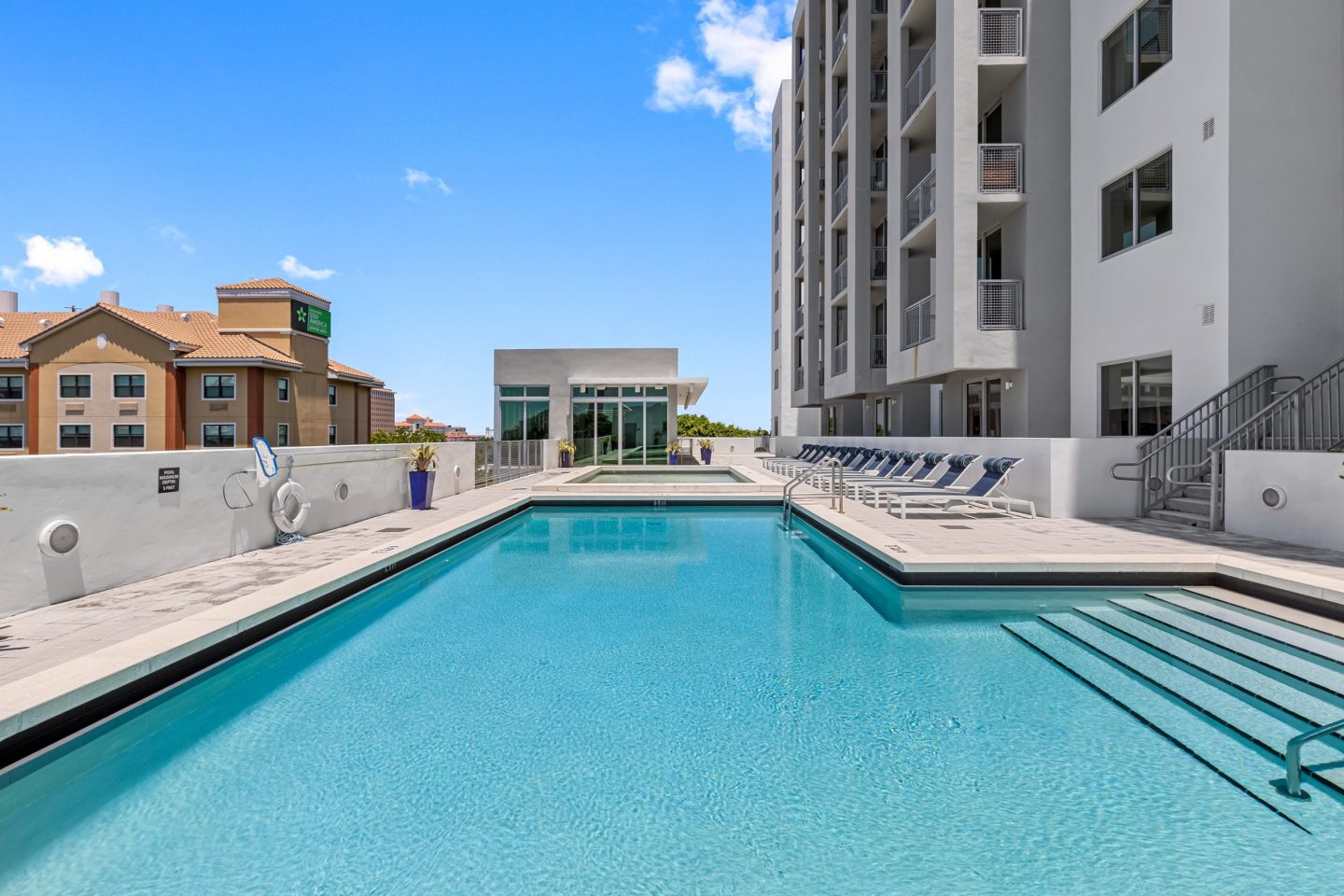 The Mile Coral Gables Image 34