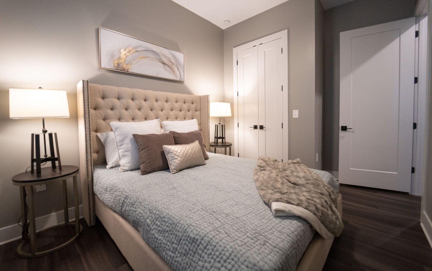 Chandler Residences Image 33