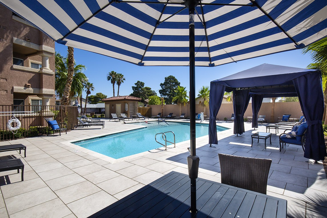 Winterhaven by Welltower Living Image 2