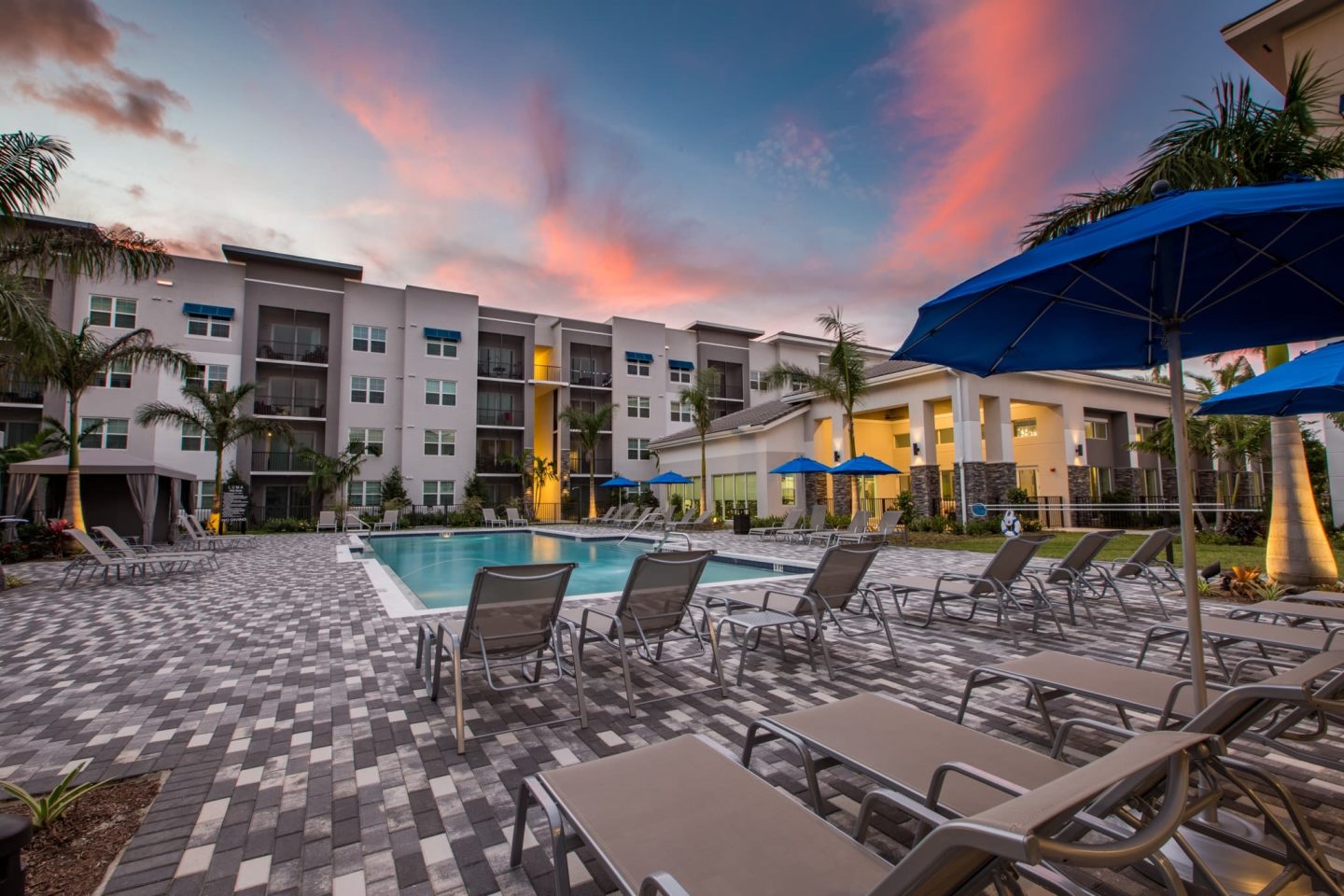 The Point at Palm Beach Grove Image 7