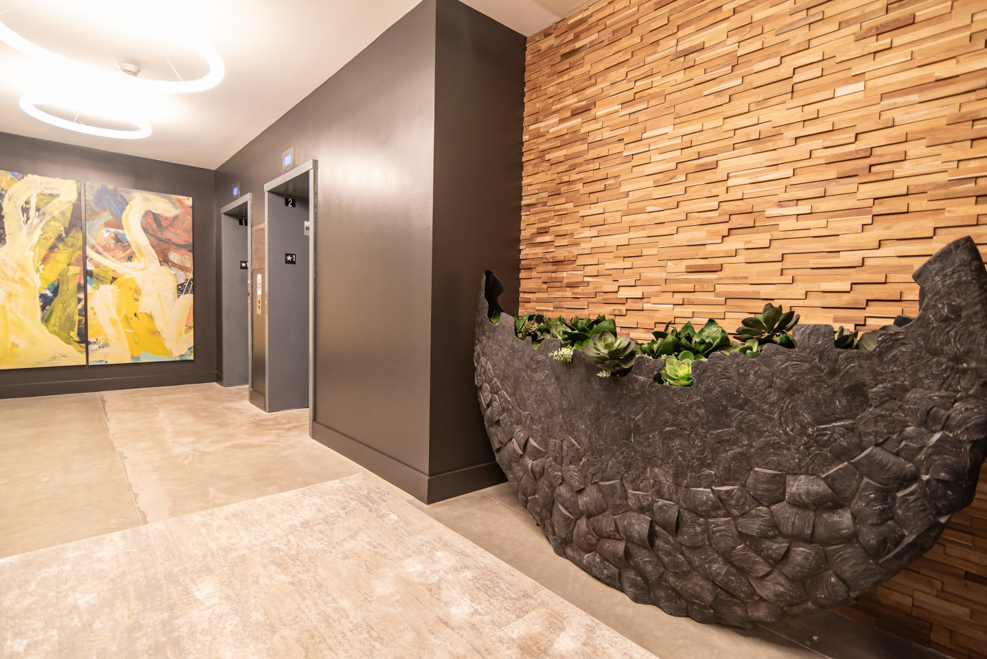 Stadium Lofts Image 51