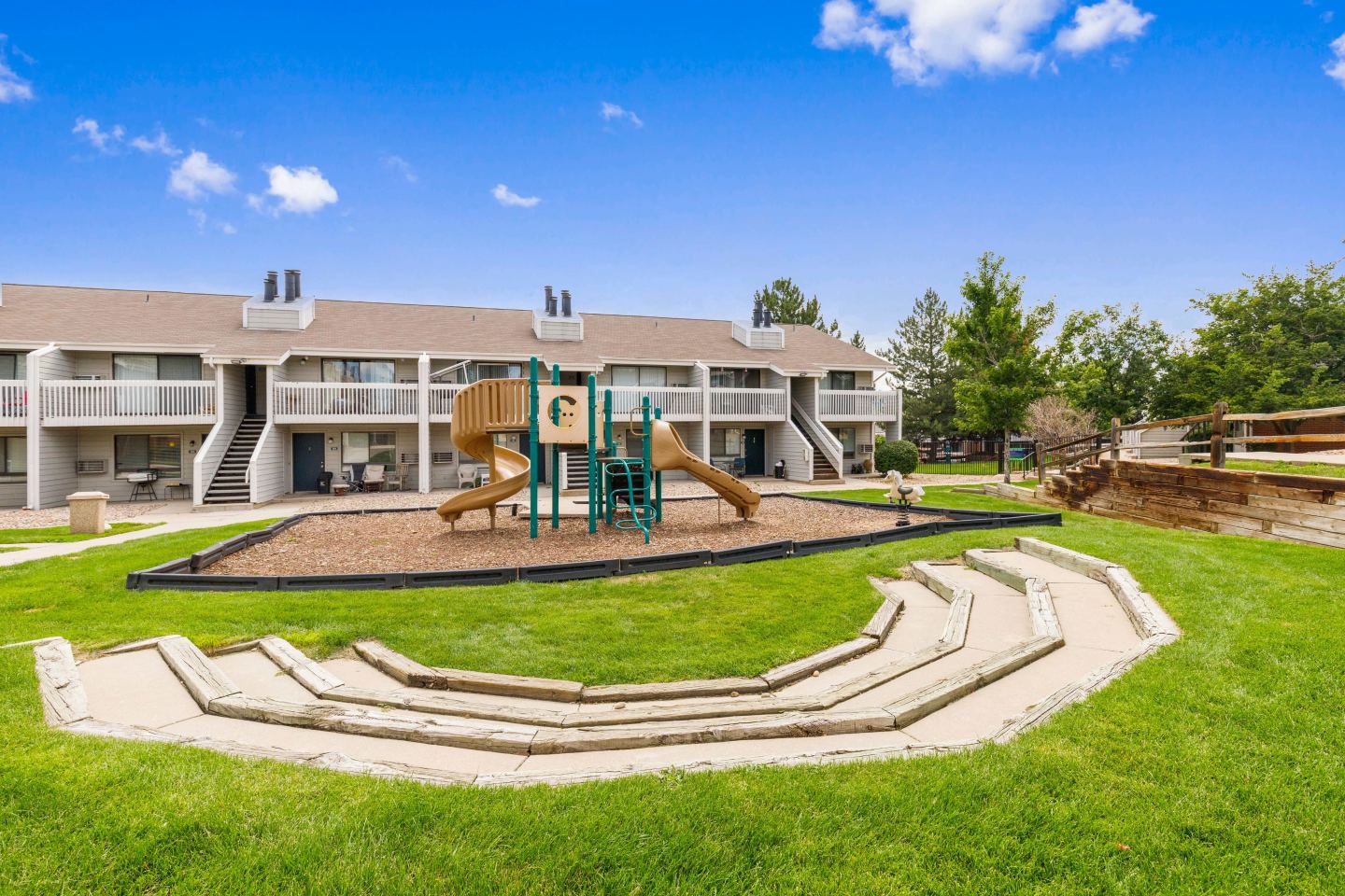 The Richfield Apartments Image 22