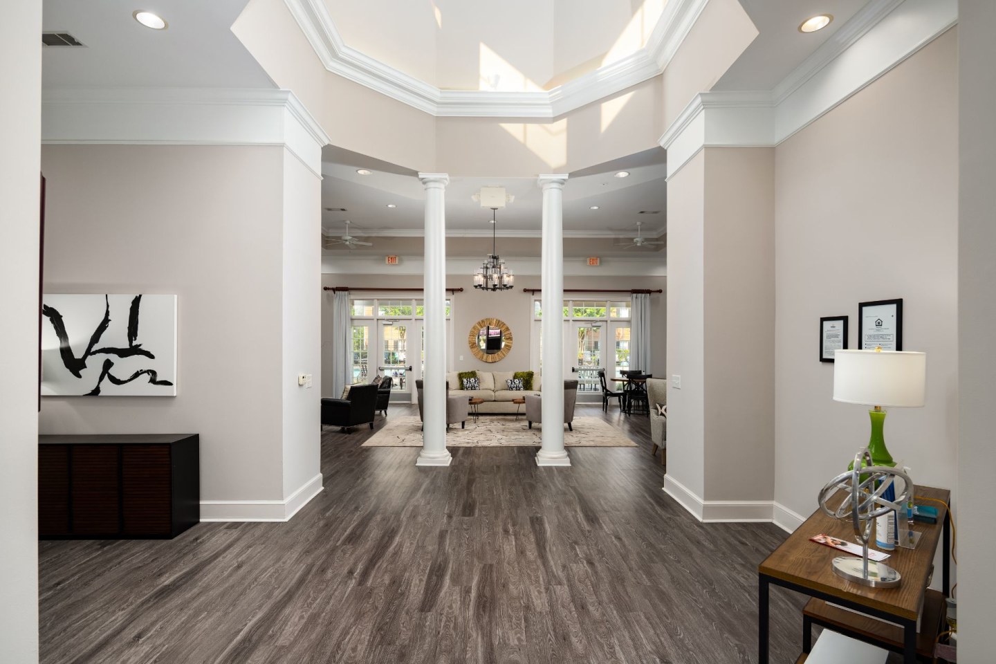 Abberly Place  Image 2