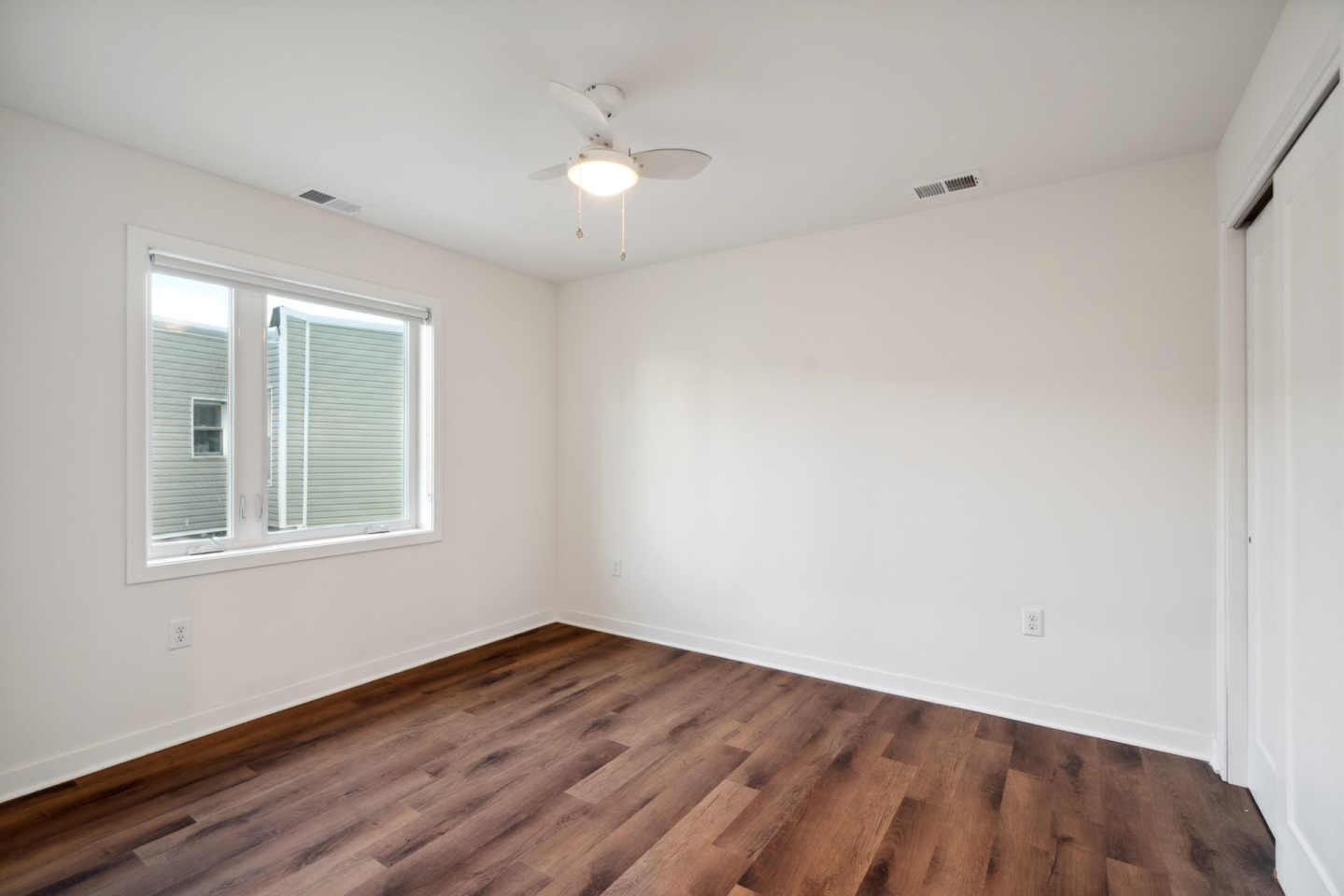 Graduate Pointe Image 22