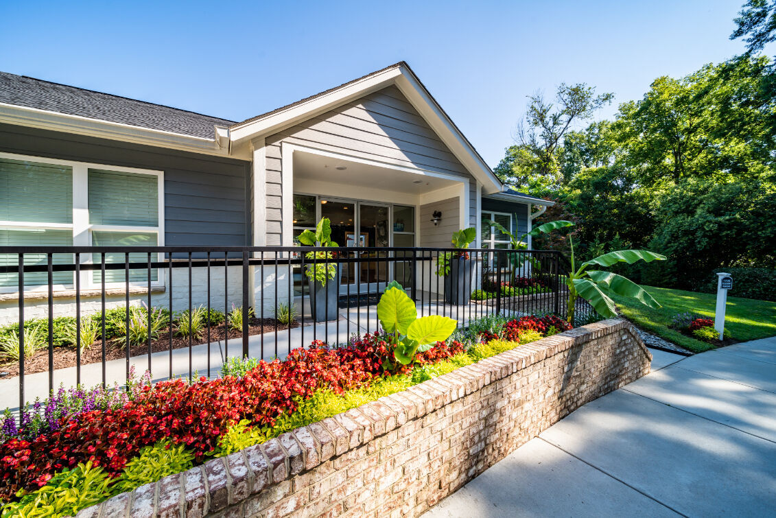 Anderson Hills Image 19