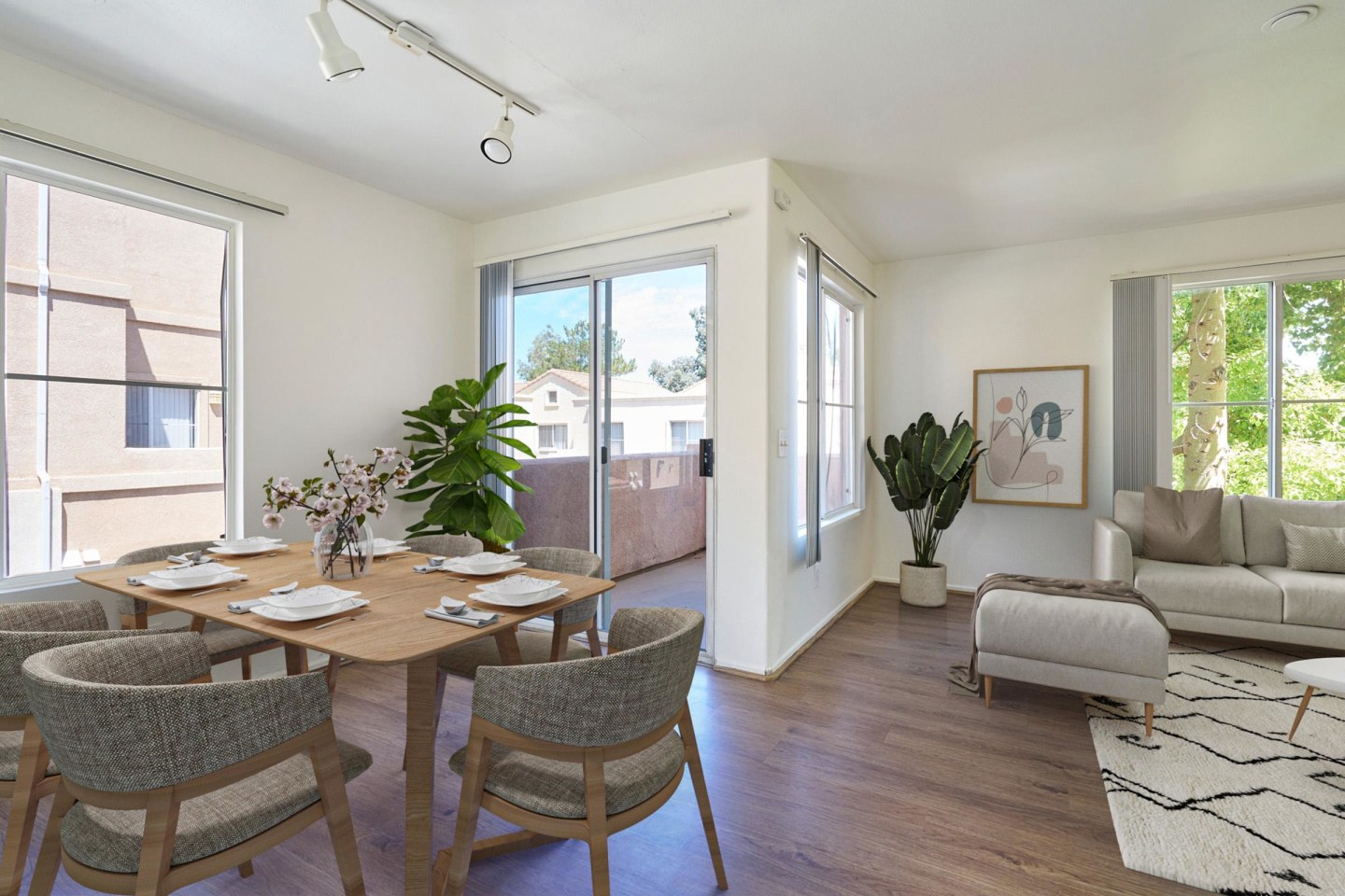 River Ranch Townhomes Image 111