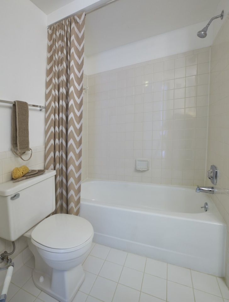 Aldingbrooke Apartments Image 24