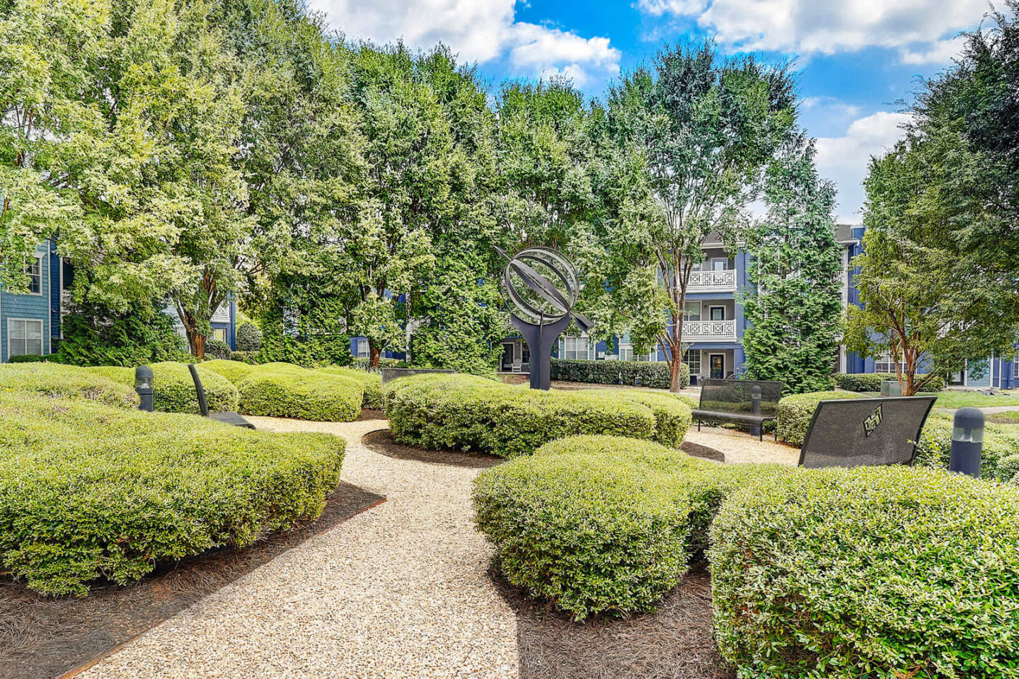 The Alcove at Birkdale Village Image 23