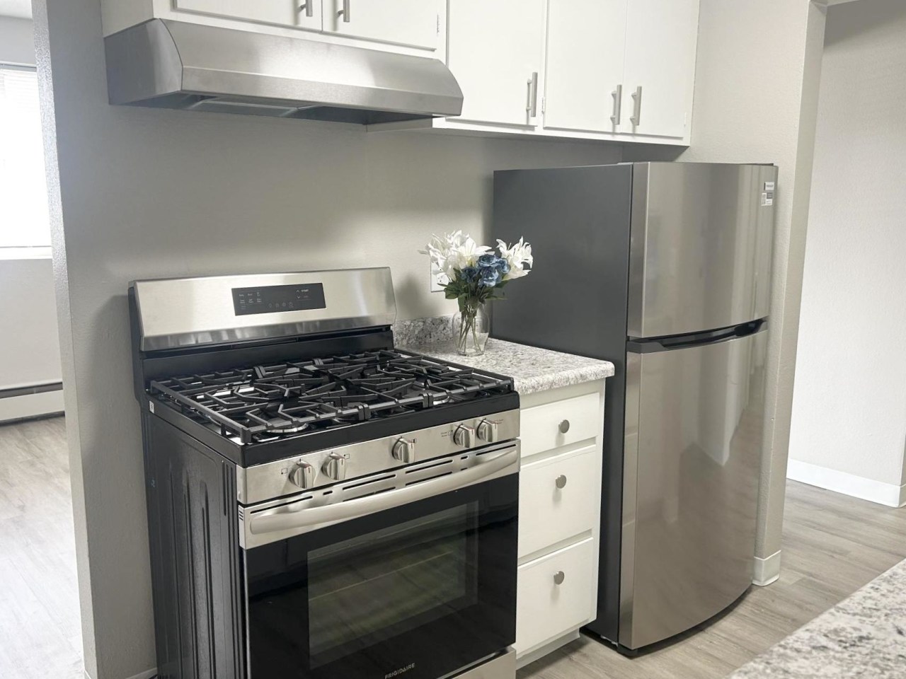 Richfield Square Apartments Image 7