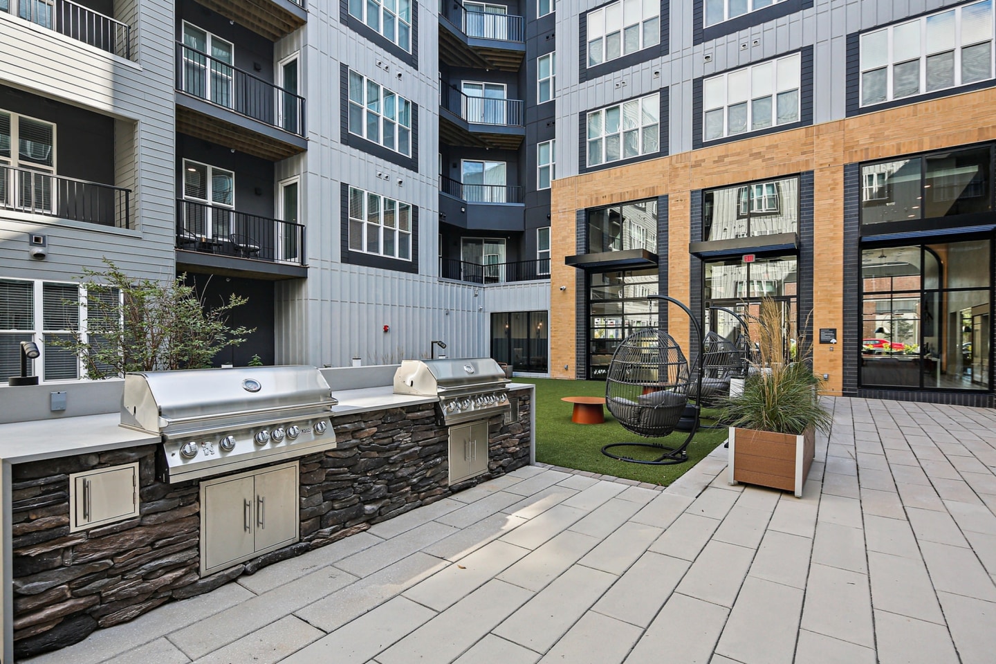 Lofts at Yard 56 Image 66