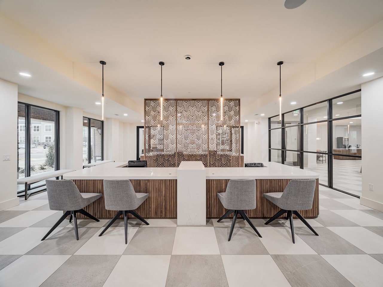 Cortland West Plano Image 39