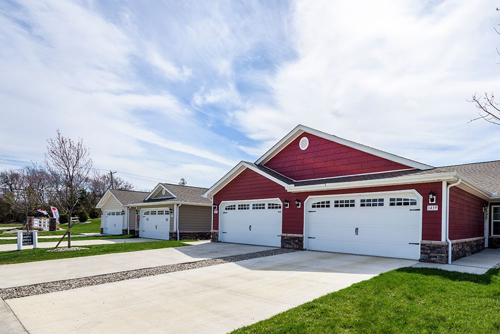 Redwood Miami Township Image 1