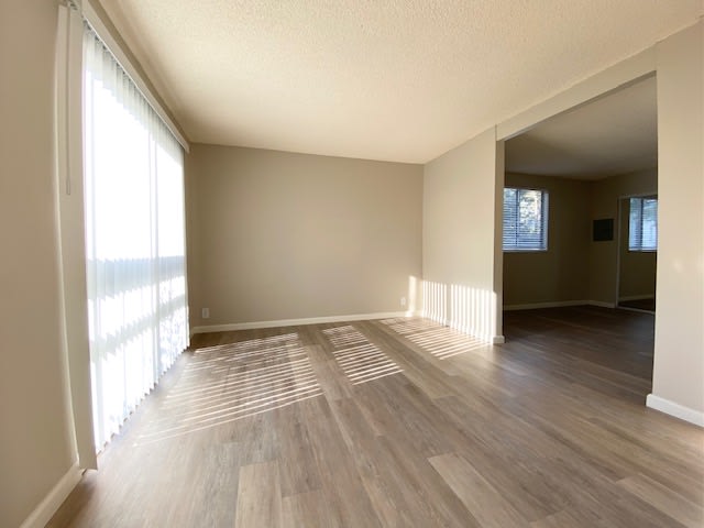 Park Hill Image 8