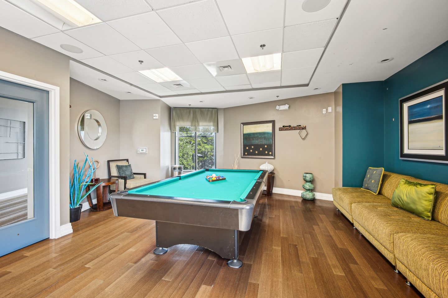 Riverside Apartments Image 14