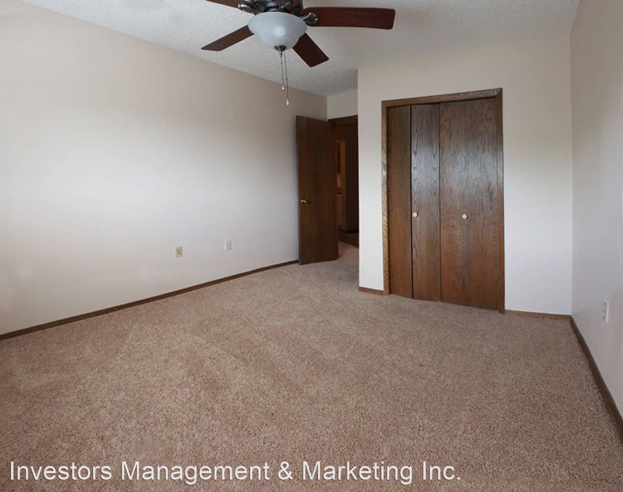 Southview Image 7