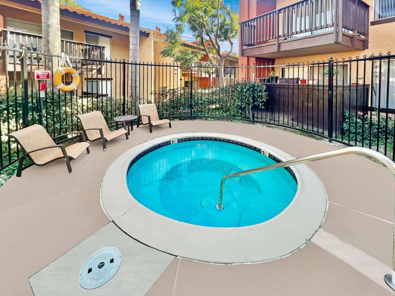 Shadow Ridge Image 8