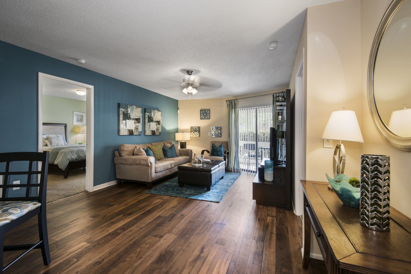 Lakeshore at Altamonte Springs Image 22