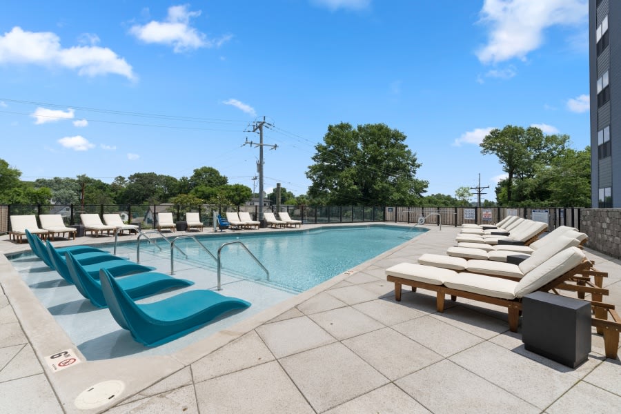 Coda Wedgewood Houston Image 7