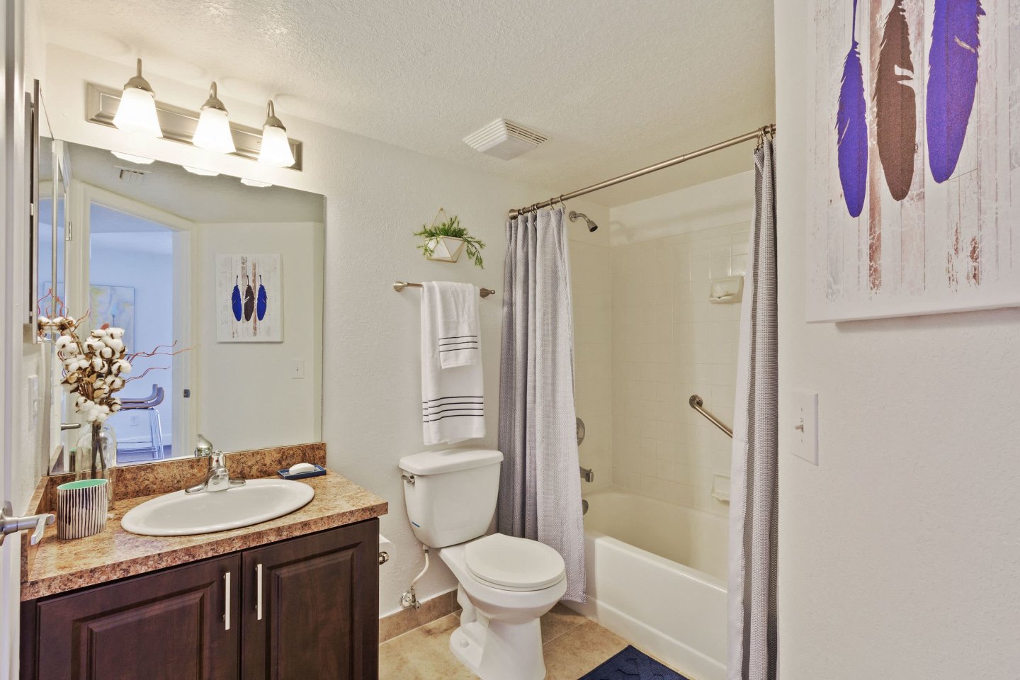 Boca Arbor Club Image 44