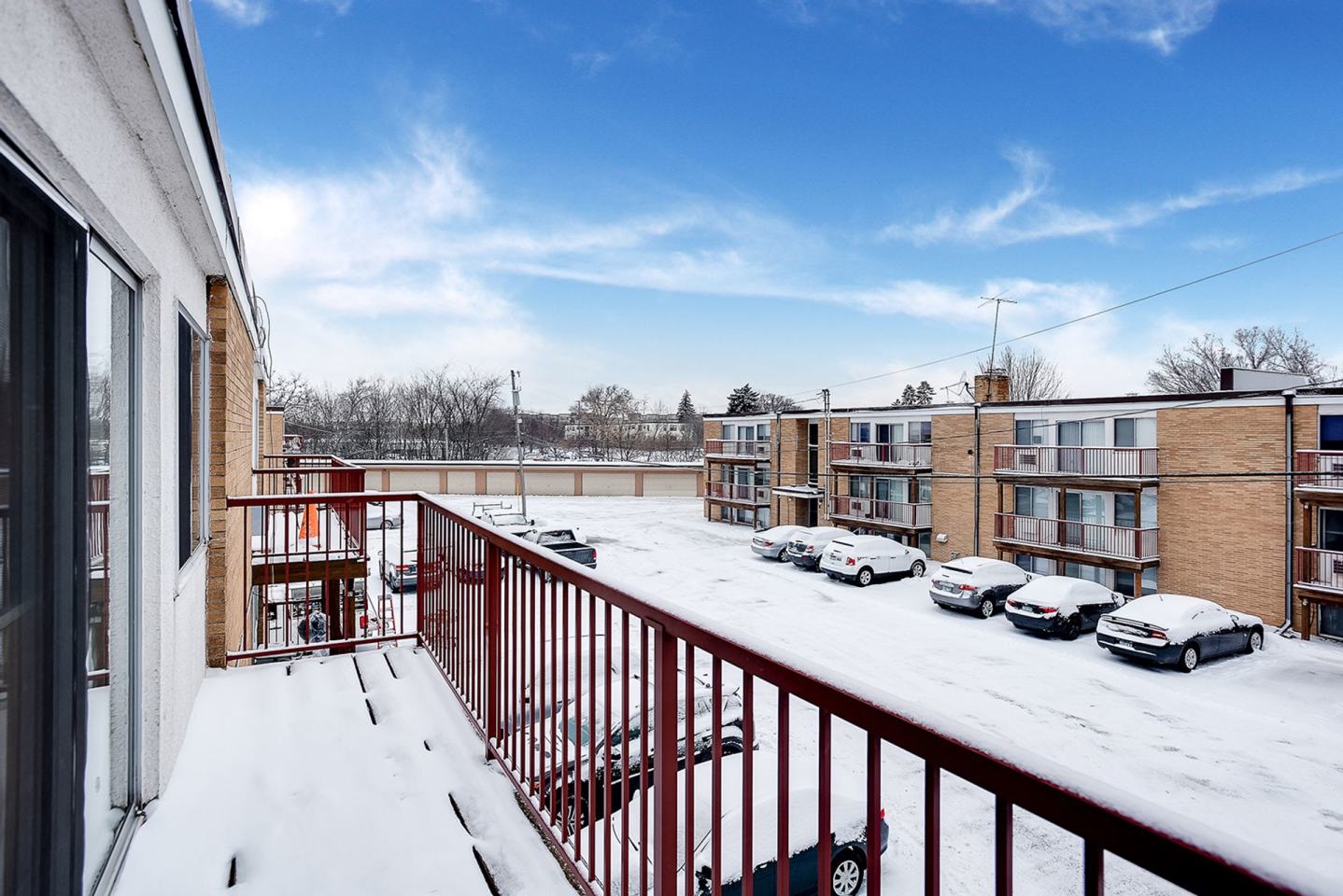 Rivercliff Apartments Image 16