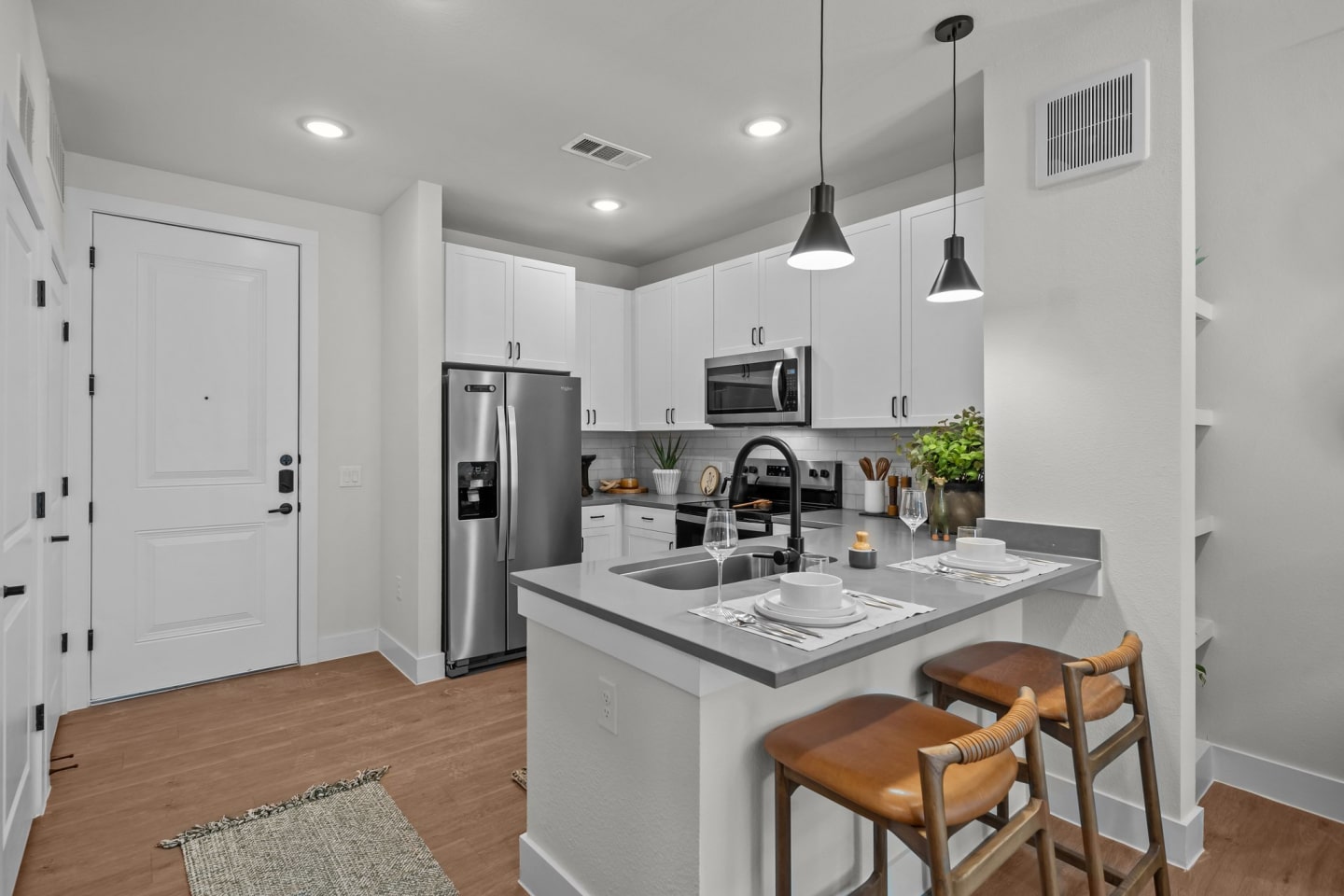 Eastpoint Image 18