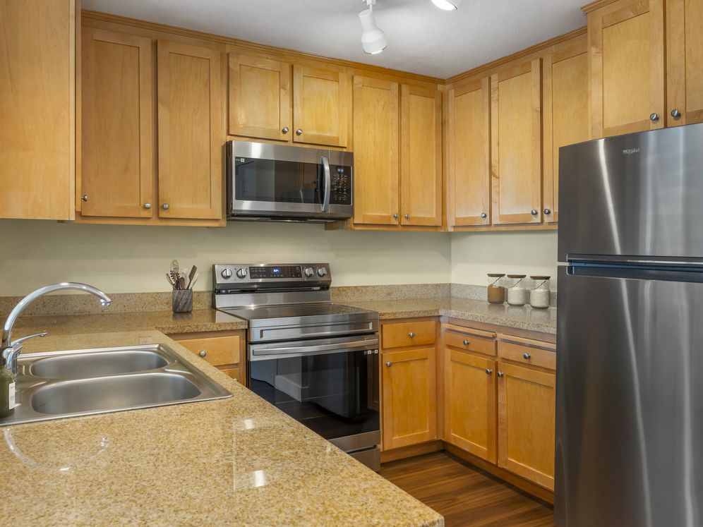 Avalon San Bruno Image 23