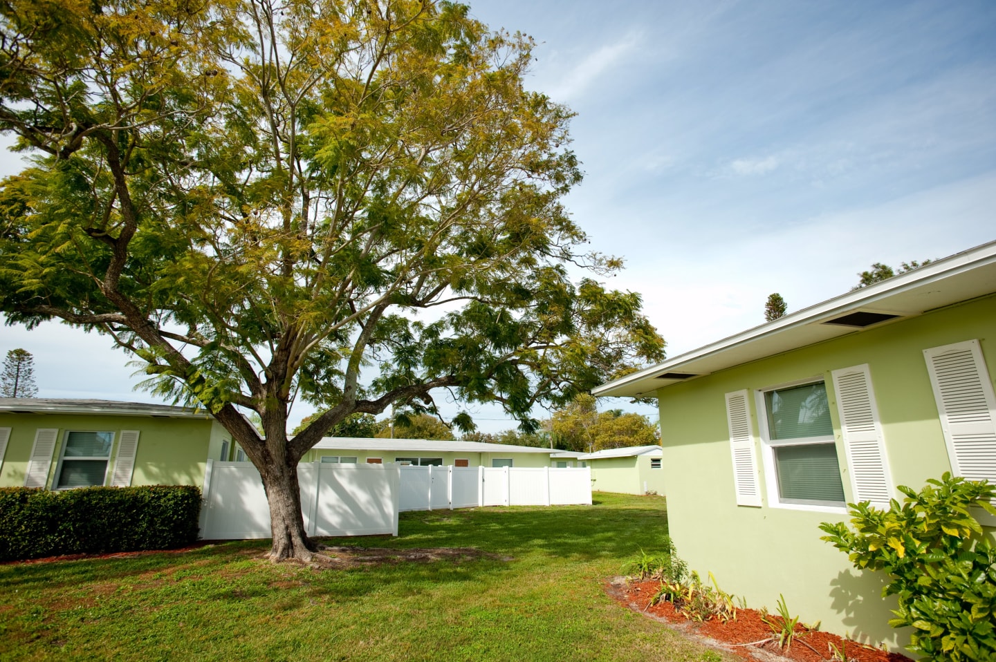 Woodlawn Park Image 22