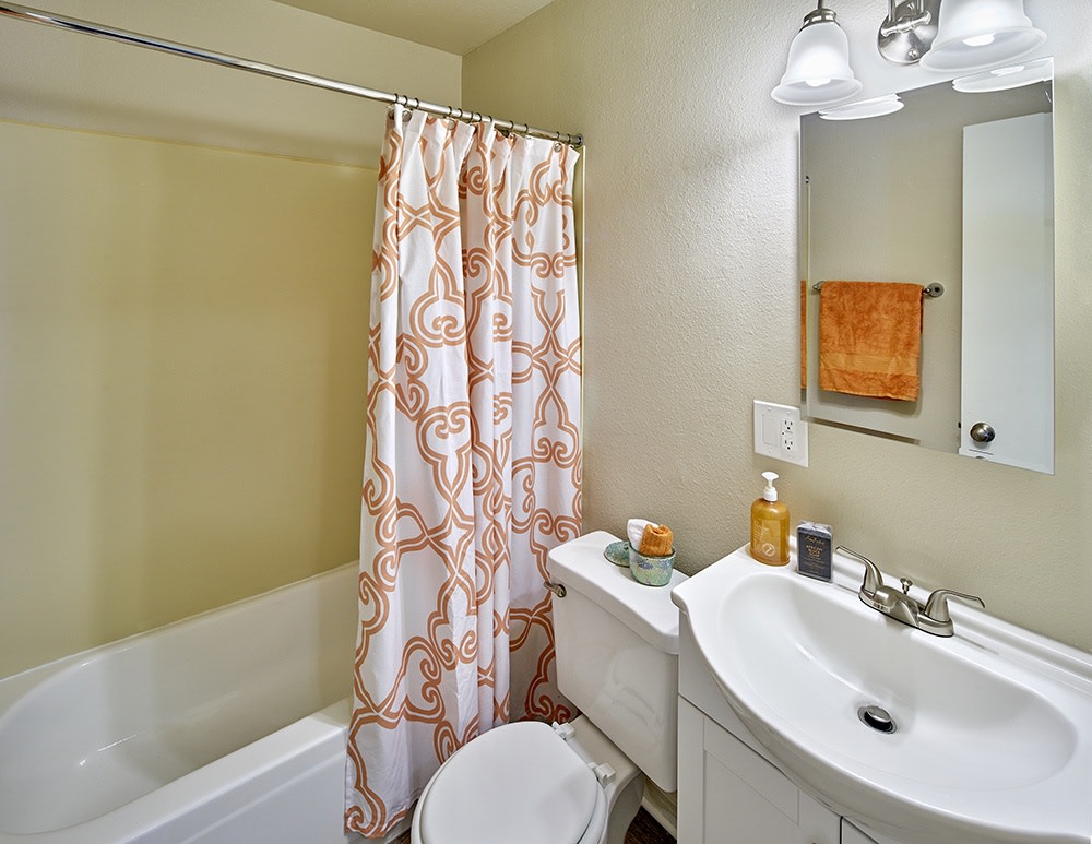 Woodhaven Image 10
