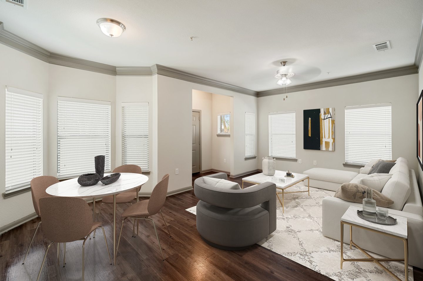 Cortland Sugar Land Image 29