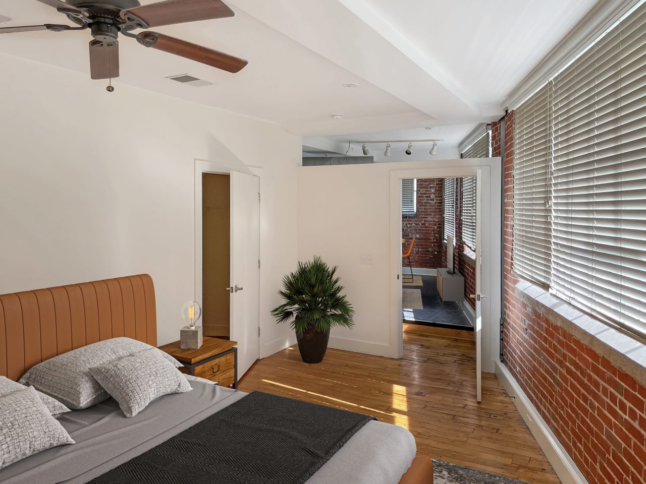 The Gallery Lofts Image 10