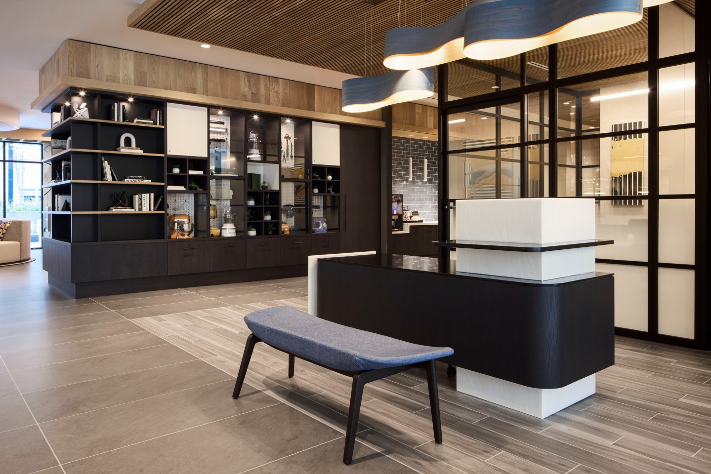 Modera Clarendon Image 15