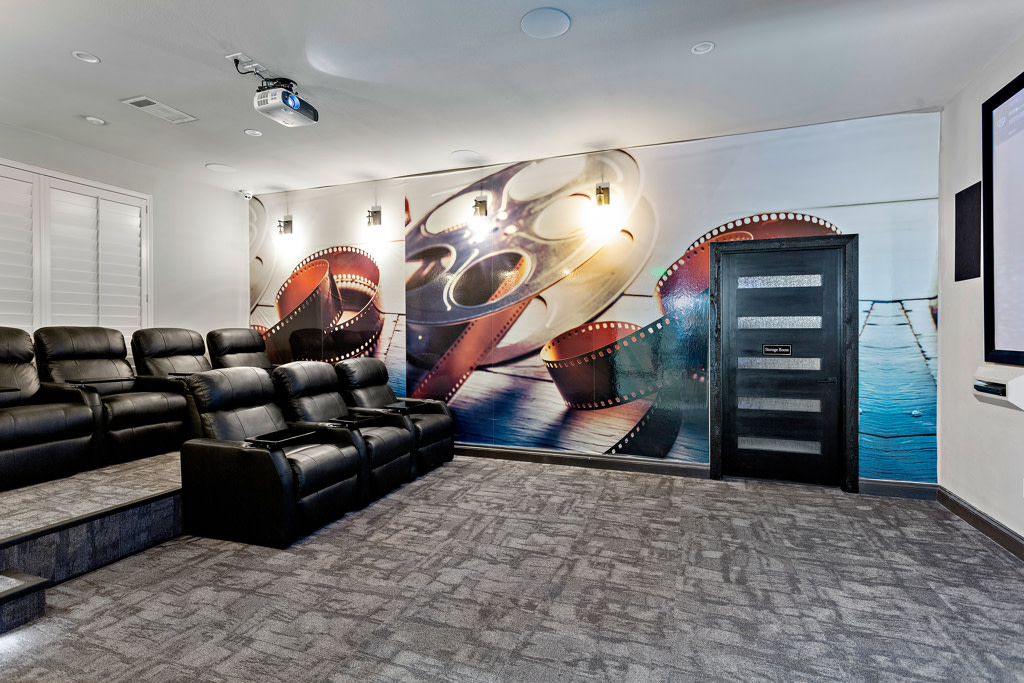 Sonterra Apartment Homes Image 35